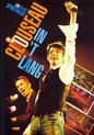Clouseau - In 't Lang  - Live (DVD + 2cd)