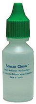 VisibleDust Sensor Clean (8 ml)