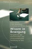 Wissen in Bewegung