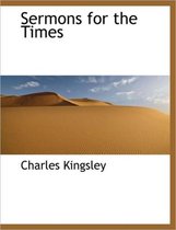 Sermons for the Times
