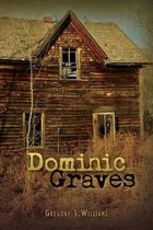 Dominic Graves