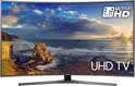 Samsung UE49MU6650 - 4K tv