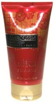 MULTI BUNDEL 2 stuks Maroussia Shower Gel 150ml