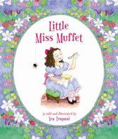 Little Miss Muffet