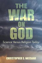 The War on God