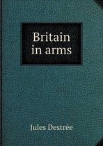 Britain in arms