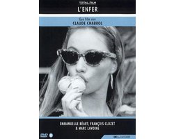 L'Enfer