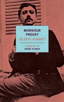 Monsieur Proust