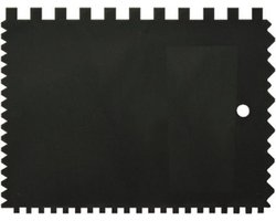 Foto: 