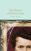 Macmillan Collector's Library - The Picture of Dorian Gray