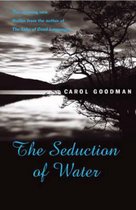 Seduction of Water