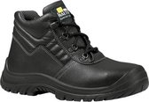 Haltek S3 Rap werkschoenen maat 41