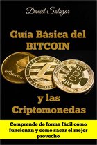 Guía Básica del Bitcoin y las Criptomonedas