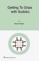 Getting to Grips with Sudoku