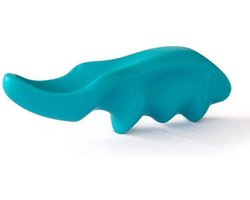 Handige Massage Duim Knuist - Tool - Hulpstuk Voor Masseren - Stress - Zenuwen - Spieren - Vermoeidheid