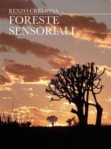 Foreste sensoriali