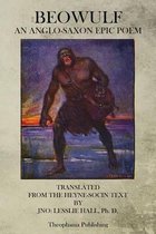 Beowulf