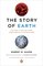 Story Of Earth