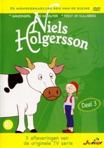Niels Holgersson 3