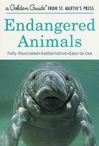 Endangered Animals