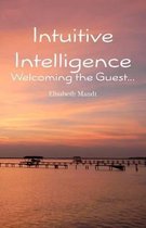 Intuitive Intelligence