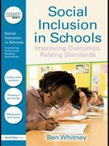 nasen spotlight - Social Inclusion in Schools