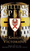 The Knights Victorious