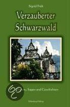 Verzauberter Schwarzwald