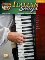 Italian Songs