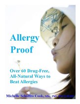 Allergy-Proof