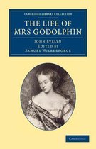 Life of Mrs Godolphin