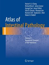 Atlas of Anatomic Pathology - Atlas of Intestinal Pathology