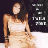 Welcome to the Twila Zone