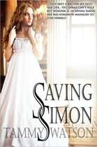 Saving Simon