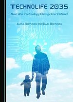 Technolife 2035