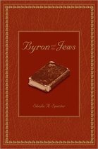 Byron and the Jews