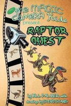 Raptor Quest