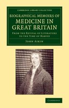 Cambridge Library Collection - History of Medicine