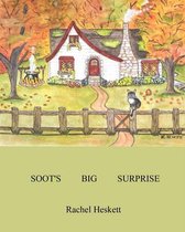 Soot's Big Surprise