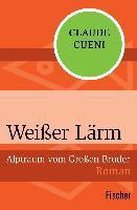 Weißer Lärm