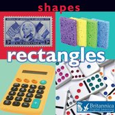 Concepts - Shapes: Rectangles