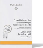 Dr. Hauschka Conditioner - Gevoelige Huid (voorheen Huidconditioner S)