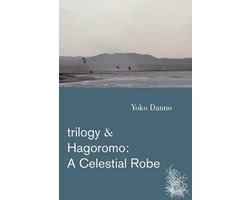 Trilogy & Hagoromo