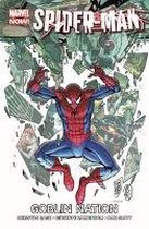 Spider-Man - Marvel Now! 07 - Erstaunlicher Neustart