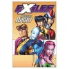 Exiles Vol.2