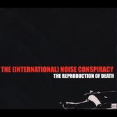 Reproduction of Death
