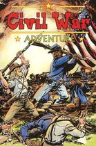 Civil War Adventure