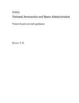 Vision-Based Aircraft Guidance