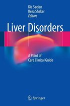 Liver Disorders