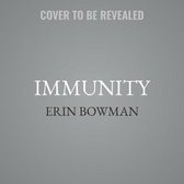 Immunity